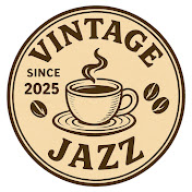 Vintage Café Jazz