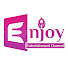wd3k8-ism0Y-channel-avatar-Enjoy Entertainment Channel