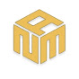 ANM Liquidation logo