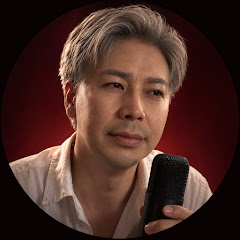 感情回収実況 おせぶ