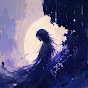 yaS78rVTXDY-channel-avatar-Luna MG