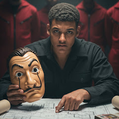 السمان خان Alsman Khan 