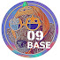 a_POt_BPZj0-channel-avatar-09BASE CAMP