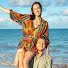 D8gL20JMbD0-channel-avatar-Abby and Alex