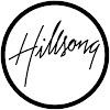 What could Hillsong Church UK buy with $100 thousand?