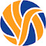 YxzVkIMJ-q4-channel-avatar-Vision Elite Academy