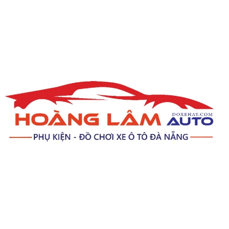 Hoàng Lâm Auto - Zestech Đà Nẵng