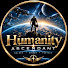 sHQ-yWrHOp0-channel-avatar-Humanity Ascendant | HFY Sci-Fi Stories
