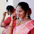 cqcr417pSmw-channel-avatar-Anu Mana Telugu Ammai