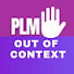 3NyGrFAvV6c-channel-avatar-PLM Out Of Context