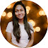 f8CkDT7cumo-channel-avatar-Madhu Wijekoon