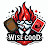 매직 더 개더링 _  WISE GOOD