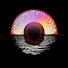 kmgHSq_EGCw-channel-avatar-The Cryptic Lens