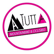 A Tutta Mtb Ciclismo