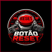BotaoReset