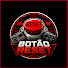 zxWuRfDGNDA-channel-avatar-BotaoReset
