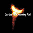 5CsaFc_3icU-channel-avatar-The Revival Channel