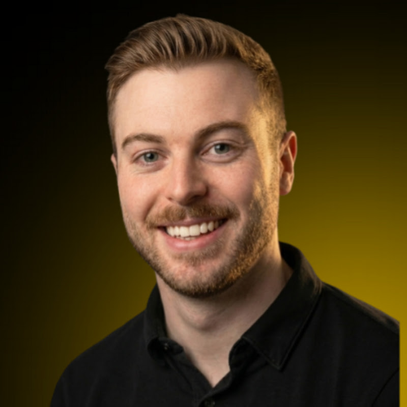 Alex Followell | AI Automation