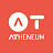 atheneum