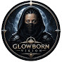 WHXnjpO-pA8-channel-avatar-Glowborn Vision