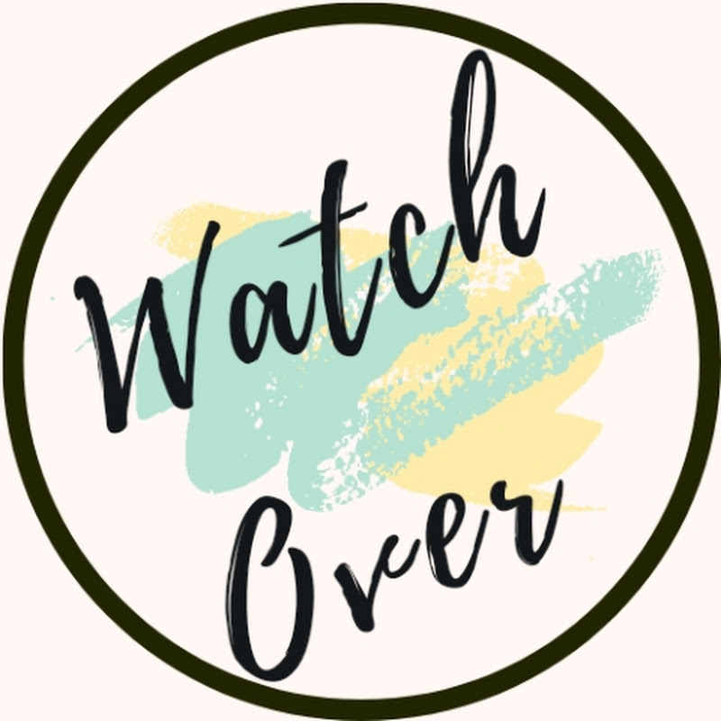 Watch Over
