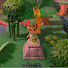 4o3DOj40Iww-channel-avatar-Amelia Crossing Unwind and Amelia Crossing