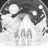 1IwByJJu1QE-channel-avatar-Developing Explorers 