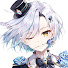 2hkr9mrn9Oo-channel-avatar-麗羽シオン@王子様系女子vtuber