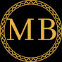 Mansion Base logo
