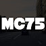 xVBQjcnOm0k-channel-avatar-MC75