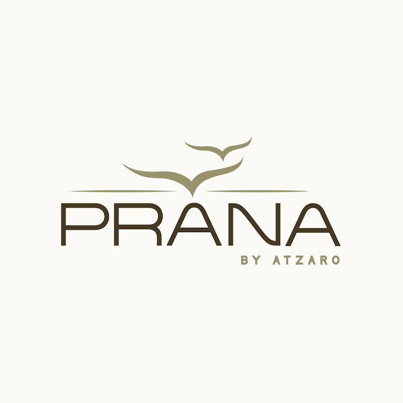 pranabyatzaro