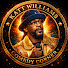 qCe28M8UUUc-channel-avatar-Katt Williams Highlights