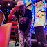 tdpRQD_e6oA-channel-avatar-Retired Slot Life