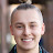 @wesfishcare's avatar