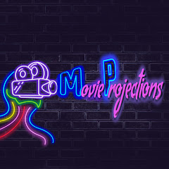 Movie Projections