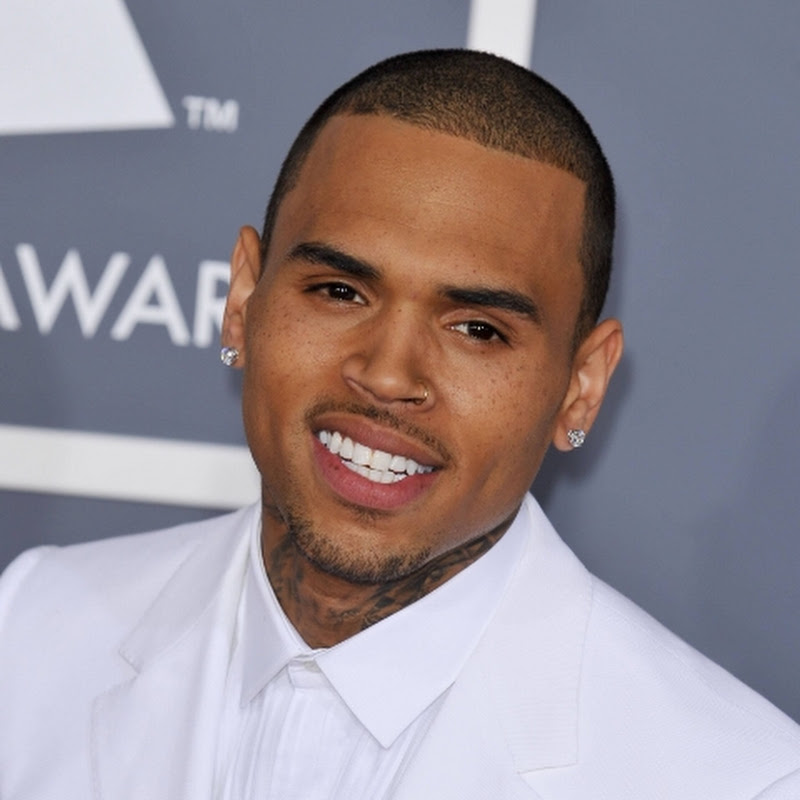 chriss brown music .973k views . 18 hours ago