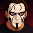 sUznbOs85AE-channel-avatar-Screwjob Games