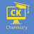 CK Chemistry