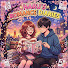 1PnNQKmYf6s-channel-avatar-Haru’s Romance Diaries