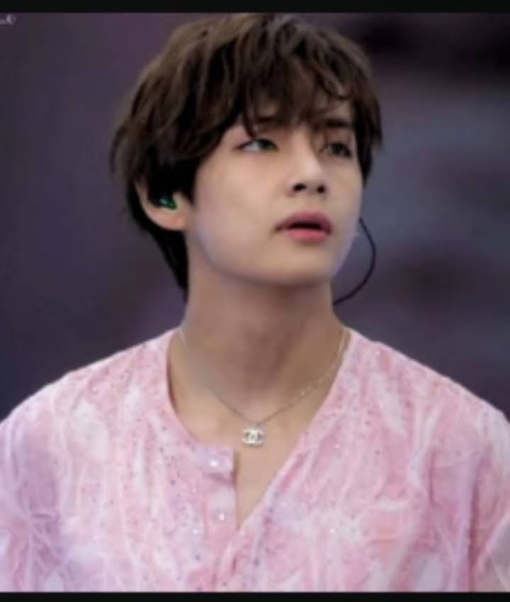 Post from B T S - YouTube