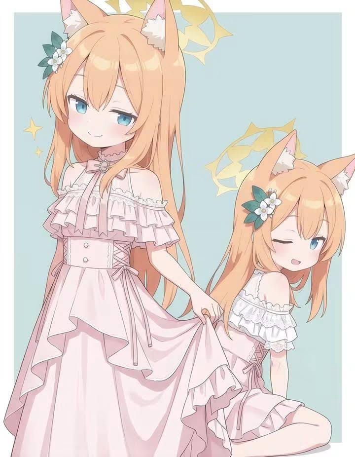 Mari 🧡 - YouTube