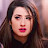 @ملاك-د1خ8ه