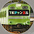 TK・Railway channel