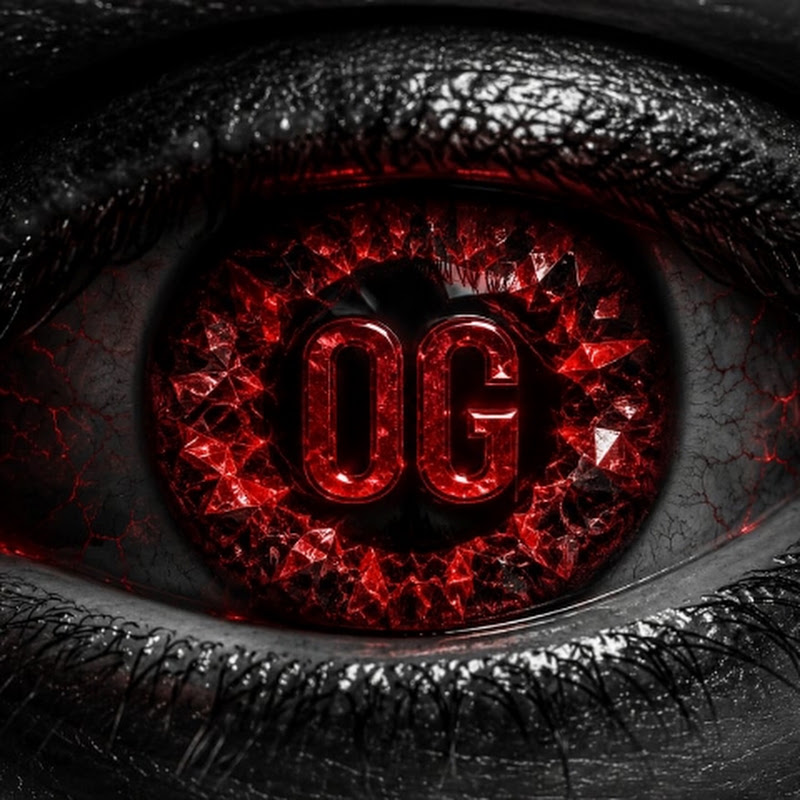 OG_MOO