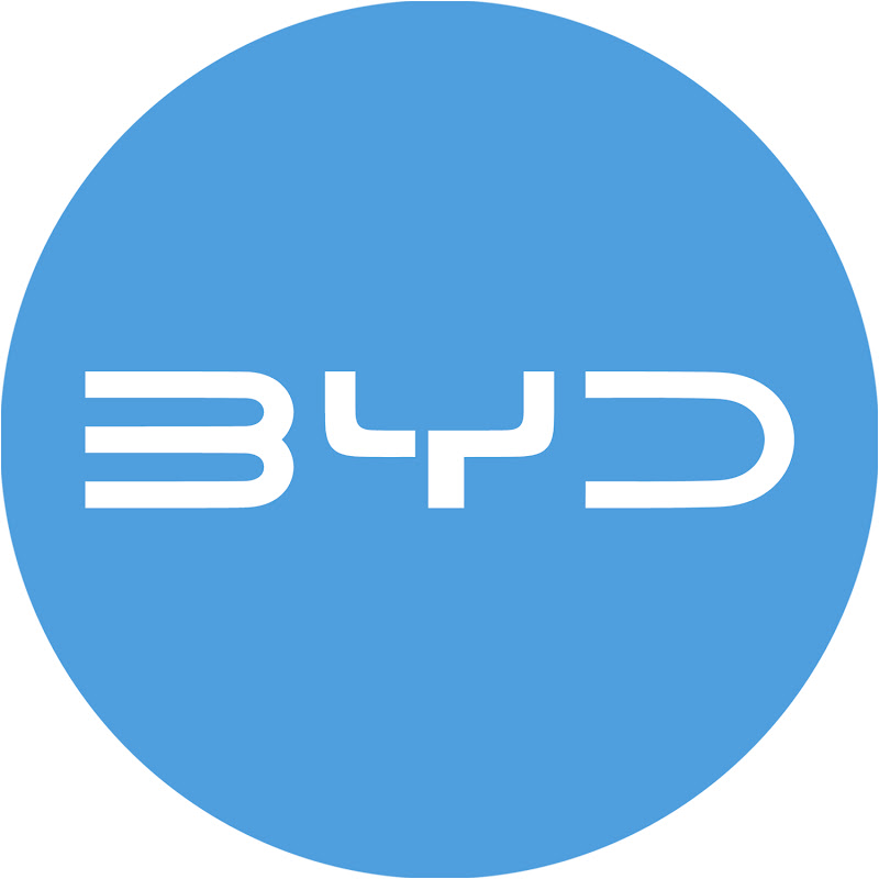 BYD Jamaica