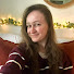 lRjc9tHoyQU-channel-avatar-Grace Gootee