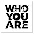 420ijAX-GpA-channel-avatar-Who You Are