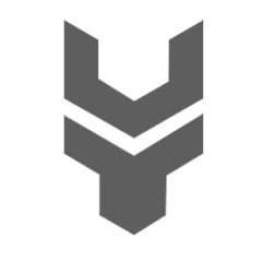 特撮ボカロチャンネル