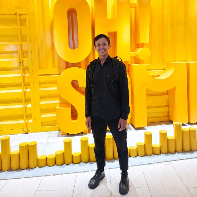 Bang Hendra