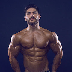 Kevin Hernández NB Avatar